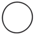 AGCO O-RING 70272721 Parts - True Ag & Turf