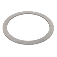 AGCO ADJUSTING WASHER ACP0369190 Parts - True Ag & Turf