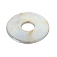 AGCO FLAT WASHER 377581X1 Parts - True Ag & Turf