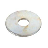 AGCO FLAT WASHER 377581X1 Parts - True Ag & Turf