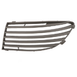 AGCO Grille, Front 72318182 Parts - True Ag & Turf