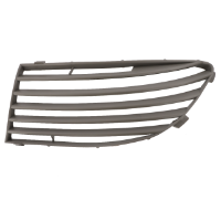 AGCO Grille, Front 72318182 Parts - True Ag & Turf
