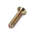 AGCO SCREW LA13309211 Parts - True Ag & Turf