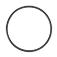AGCO O-RING V614707230 Parts - True Ag & Turf