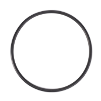 AGCO O-RING V614707230 Parts - True Ag & Turf