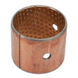 AGCO BUSHING KIT 700730666 Parts - True Ag & Turf