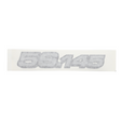 AGCO DECAL ACX246416B Parts - True Ag & Turf
