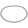 AGCO O-RING WR34478 Parts - True Ag & Turf