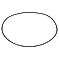 AGCO O-RING WR34478 Parts - True Ag & Turf