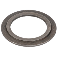 AGCO THRUST WASHER 1677829M1