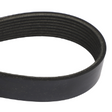 AGCO BELT A3289257 Parts - True Ag & Turf