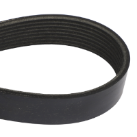 AGCO BELT A3289257 Parts - True Ag & Turf