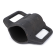 AGCO Grip, Linkage 4270811M1 Parts - True Ag & Turf