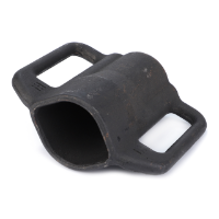 AGCO Grip, Linkage 4270811M1 Parts - True Ag & Turf
