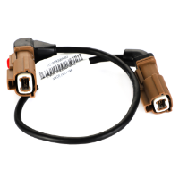 AGCO DATA CABLE 72659816 Parts - True Ag & Turf