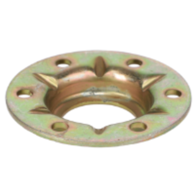 AGCO BEARING FLANGE SNB1120 Parts - True Ag & Turf