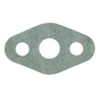 AGCO GASKET 72217484 Parts - True Ag & Turf