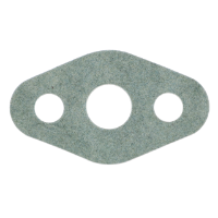 AGCO GASKET 72217484 Parts - True Ag & Turf
