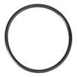 AGCO O-RING 70923852 Parts - True Ag & Turf