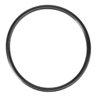 AGCO O-RING 70923852 Parts - True Ag & Turf