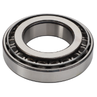 AGCO DEEP GROOVE BALL BEARING 72378344 Parts - True Ag & Turf