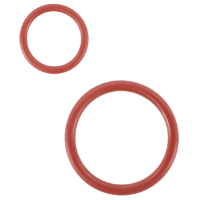 AGCO SEAL KIT 72454490 Parts - True Ag & Turf