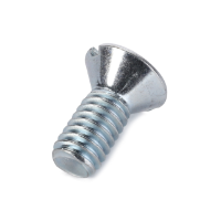 AGCO SCREW UNC 355101X1 Parts - True Ag & Turf