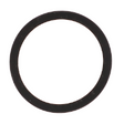 AGCO SEAL 1422390M1 Parts - True Ag & Turf