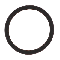 AGCO SEAL 1422390M1 Parts - True Ag & Turf