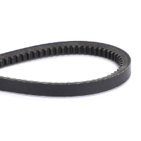 AGCO V-Belt 4245529M1 Parts - True Ag & Turf