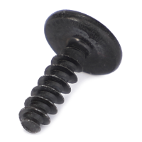 AGCO Screw 4294802M1 Parts - True Ag & Turf