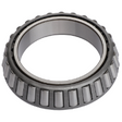 AGCO Tapered Roller Bearing Cone 771130M1 Parts - True Ag & Turf