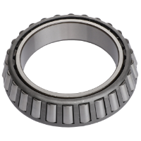 AGCO Tapered Roller Bearing Cone 771130M1 Parts - True Ag & Turf