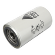 AGCO OIL FILTER 71400404 Parts - True Ag & Turf