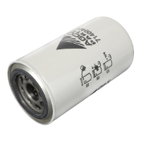 AGCO OIL FILTER 71400404 Parts - True Ag & Turf