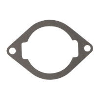 AGCO GASKET 70277035 Parts - True Ag & Turf