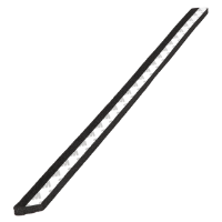 AGCO FOAM SEAL ACW3810780 Parts - True Ag & Turf