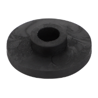 AGCO WASHER 3548285M1 Parts - True Ag & Turf