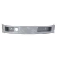 AGCO Grille Band, Front 4291485M3 Parts - True Ag & Turf
