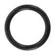 AGCO O-Ring 70935138 Parts - True Ag & Turf