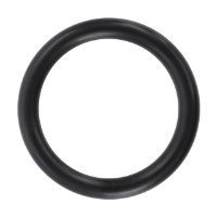 AGCO O-Ring 70935138 Parts - True Ag & Turf