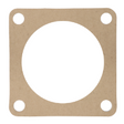 AGCO GASKET 71389765 Parts - True Ag & Turf