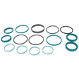 AGCO SEAL KIT 72434883 Parts - True Ag & Turf