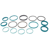 AGCO SEAL KIT 72434883 Parts - True Ag & Turf