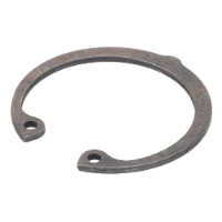 AGCO CIRCLIP 3764822M1 Parts - True Ag & Turf