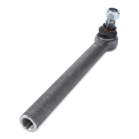 AGCO Tie Rod 72416304 Parts - True Ag & Turf