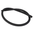 AGCO Hose, For Coolant 72482935 Parts - True Ag & Turf