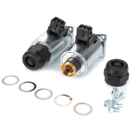 AGCO PARTS KIT 72312845 Parts - True Ag & Turf