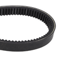 AGCO OEM Belt 844091V1 Parts - True Ag & Turf