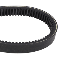 AGCO OEM Belt 844091V1 Parts - True Ag & Turf
